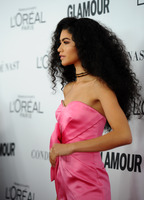 Zendaya tote bag #G1140007
