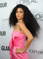 Zendaya Sweatshirt #2897910