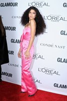Zendaya Tank Top #2897911
