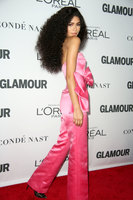 Zendaya tote bag #G1140011