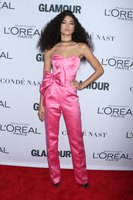 Zendaya tote bag #G1140014