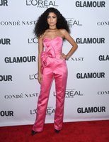 Zendaya mug #G1140016