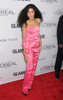 Zendaya tote bag #G1140017