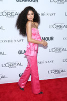 Zendaya tote bag #G1140018