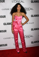 Zendaya mug #G1140019