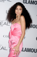 Zendaya mug #G1140021