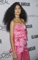 Zendaya tote bag #G1140022