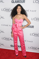 Zendaya tote bag #G1140023