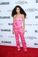 Zendaya Sweatshirt #2897927