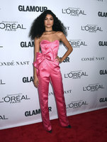 Zendaya hoodie #2897930