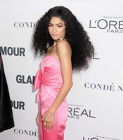 Zendaya hoodie #2897931