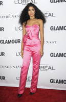 Zendaya Sweatshirt #2897933