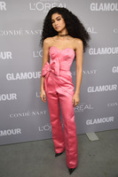 Zendaya Tank Top #2897934