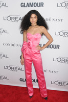 Zendaya tote bag #G1140034