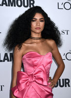 Zendaya Tank Top #2897938
