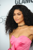 Zendaya tote bag #G1140037