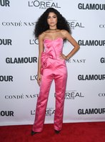 Zendaya tote bag #G1140038