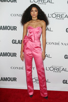 Zendaya Tank Top #2897941