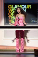 Zendaya Longsleeve T-shirt #2897946