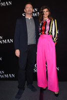 Zendaya Sweatshirt #2933322