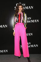 Zendaya mug #G1175429