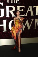 Zendaya mug #G1175431