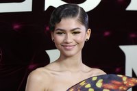 Zendaya tote bag #G1175434