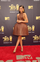 Zendaya hoodie #3317324