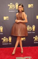 Zendaya hoodie #3317326