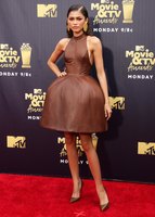 Zendaya hoodie #3317331