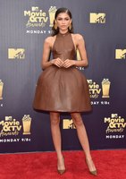 Zendaya hoodie #3317332