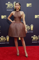 Zendaya hoodie #3317333