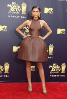 Zendaya hoodie #3317342