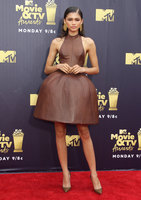 Zendaya hoodie #3317344