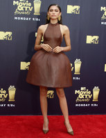 Zendaya hoodie #3317347