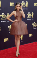 Zendaya hoodie #3317350