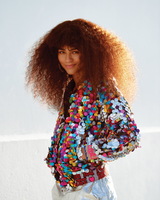 Zendaya hoodie #3658927