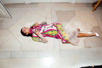 Zendaya hoodie #3658928