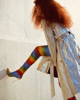 Zendaya hoodie #3658930