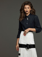 Zendaya tote bag #G2276186