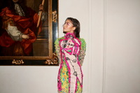 Zendaya hoodie #3658934