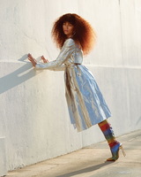 Zendaya hoodie #3658937