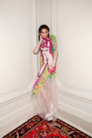 Zendaya tote bag #G2276193