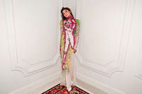 Zendaya tote bag #G2276196