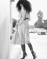 Zendaya hoodie #3658942