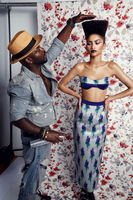 Zendaya t-shirt #3658943