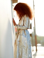 Zendaya t-shirt #3658945