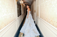 Zendaya tote bag #G2276202