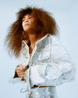 Zendaya Longsleeve T-shirt #3658984