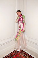 Zendaya mug #G2276241